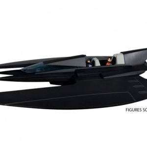 Batwing