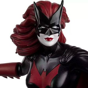 Batwoman