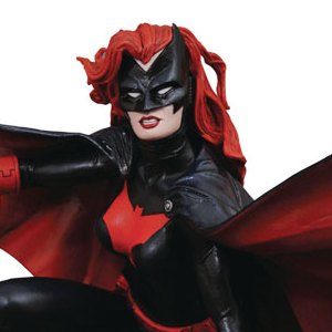 Batwoman