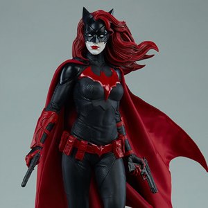 Batwoman (Sideshow)