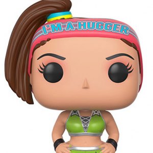 Bayley Pop! Vinyl (Toys'R'Us)