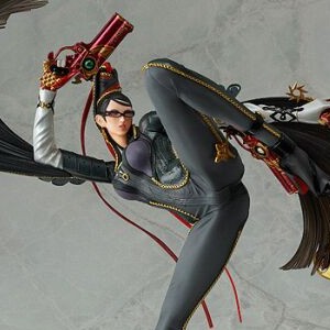 Bayonetta (studio)