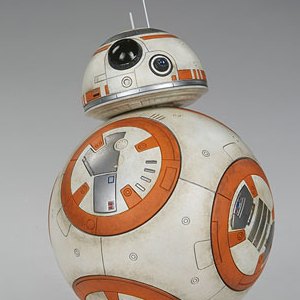 BB-8