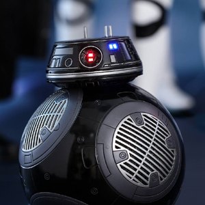 BB-9E