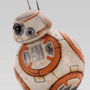 BB-8 (Episode VII)