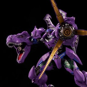 Beast Megatron Furai