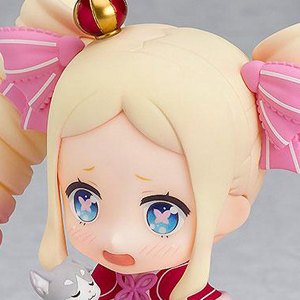 Beatrice Nendoroid