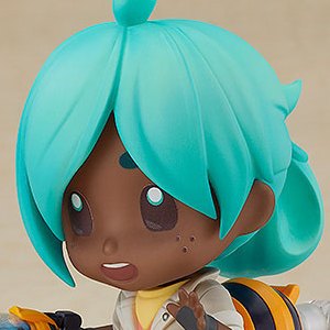 Beatrix LeBeau Nendoroid