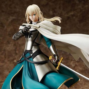 Bedivere
