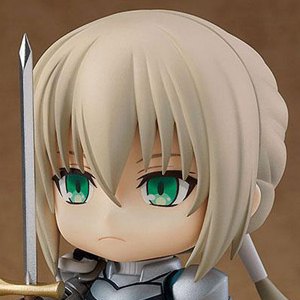 Bedivere Nendoroid