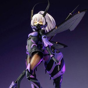 BEE-04R Argidae Girl Ruririn