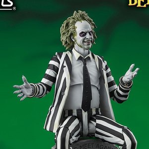 Beetlejuice