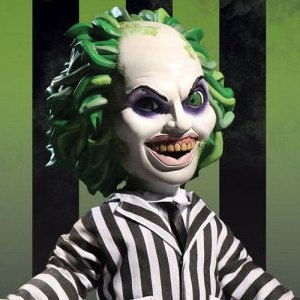 Beetlejuice