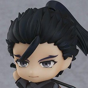 Beiluo Nendoroid