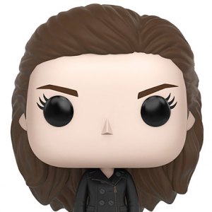 Bella Swan Pop! Vinyl