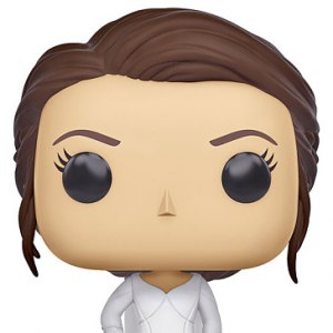 Bella Swan Wedding Dress Pop! Vinyl