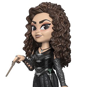 Bellatrix Lestrange Rock Candy Vinyl