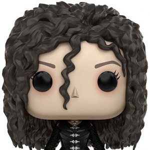 Bellatrix Lestrange Pop! Vinyl