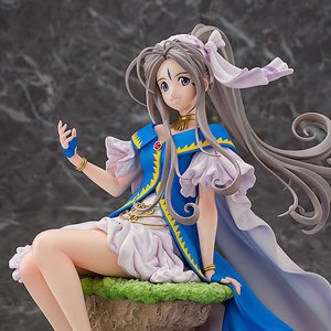 Belldandy
