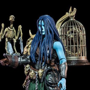 Belualyth Deluxe