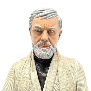 Ben Kenobi (PGM 2021)