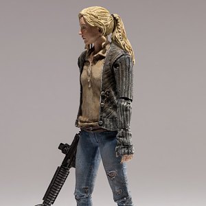 Beth Greene