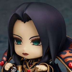 Betsu Ten Gai Nendoroid