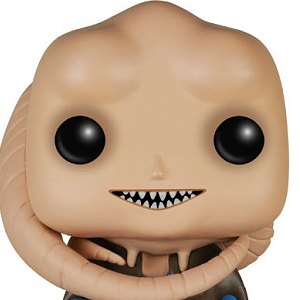 Bib Fortuna Pop! Vinyl