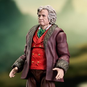 Bilbo Baggins Deluxe