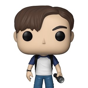 Bill Denbrough Pop! Vinyl