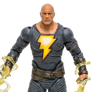 Black Adam