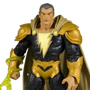 Black Adam