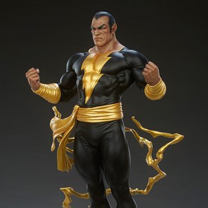 Black Adam