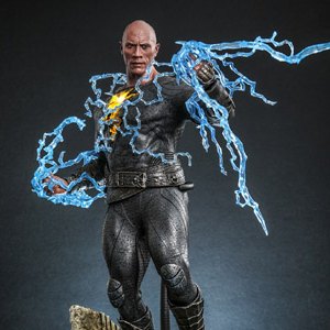 Black Adam Deluxe
