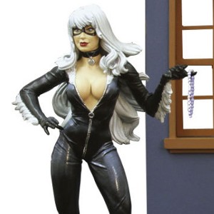 Black Cat (studio)