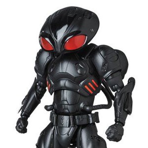 Black Manta