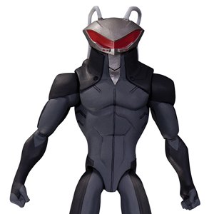 Black Manta