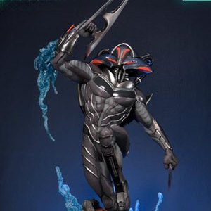 Black Manta (Prime 1 Studio)