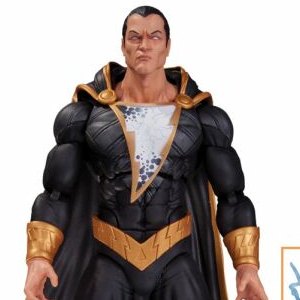 Black Adam