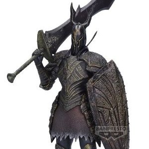 Black Knight 2