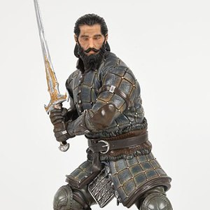 Blackwall