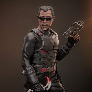 Blade