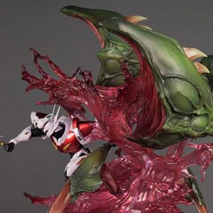 Blade D-Boy