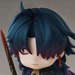 Blade Nendoroid