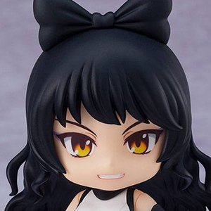 Blake Belladonna Nendoroid