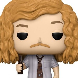 Blake Pop! Vinyl