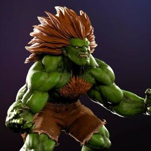 Blanka