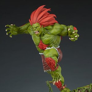 Blanka