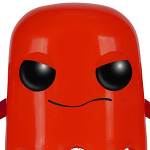 Blinky Pop! Vinyl