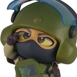 Blitz Chibi